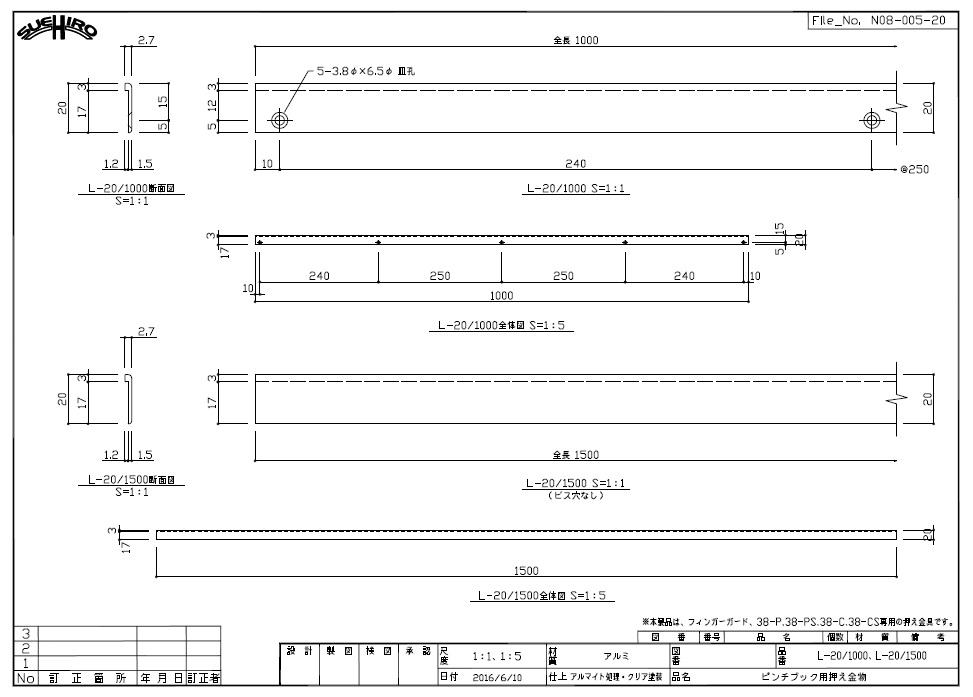 ついに入荷 イチネンネットmoreサヌキ:SPG らくらくハッチ ガスクッション式ステー 1000角 穴ありタイプ OM-61603 建具 内装  DIY マンホール 防災 避難 安全